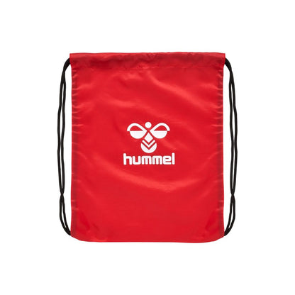Essential Gym Bag - 226316-3062