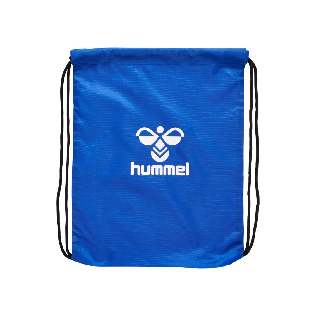Essential Gym Bag - 226316-7045