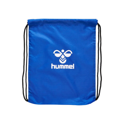 Essential Gym Bag - 226316-7045