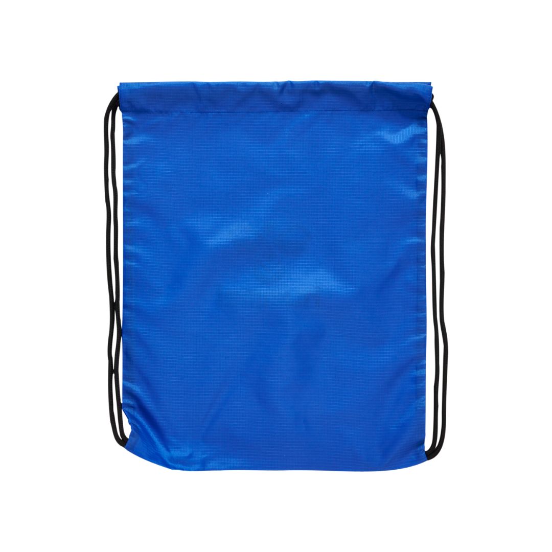 Essential Gym Bag - 226316-7045