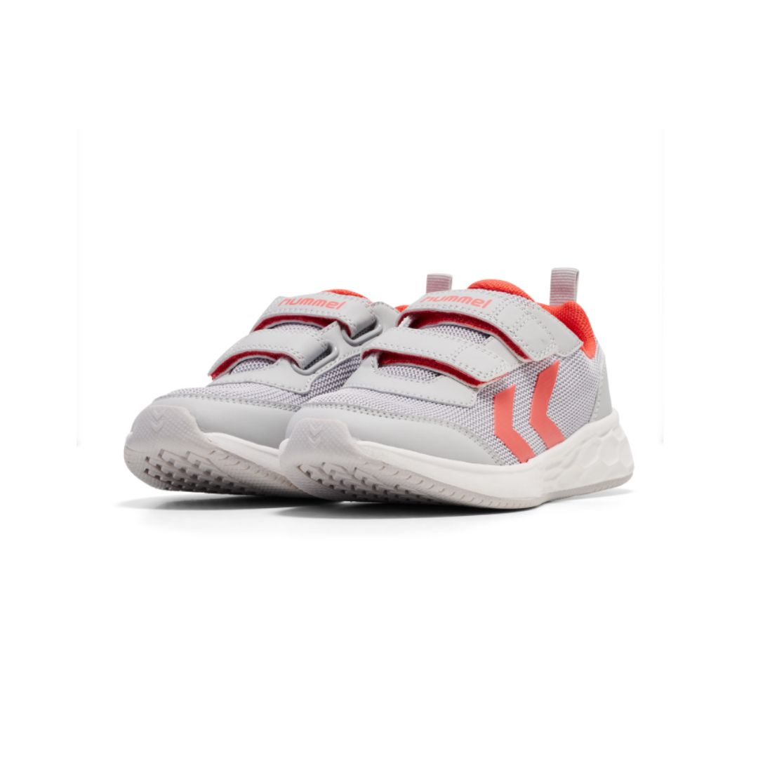 Turbo Run 1.0 JR - 226346-2509