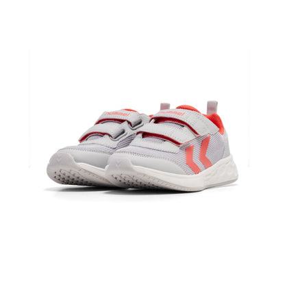 Turbo Run 1.0 JR - 226346-2509