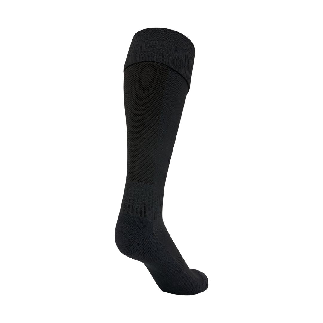Essential Football Socks - 226906-2042