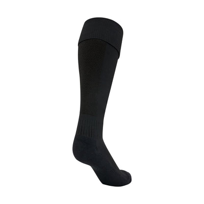 Essential Football Socks - 226906-2042