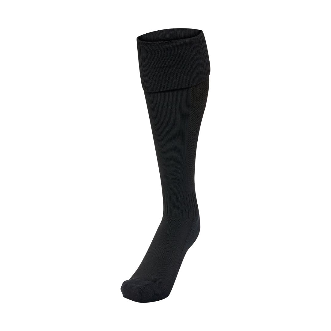 Essential Football Socks - 226906-2042