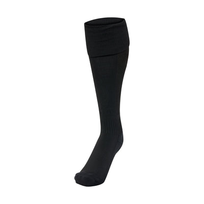 Essential Football Socks - 226906-2042