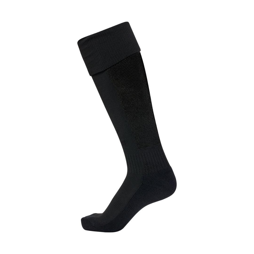 Essential Football Socks - 226906-2042