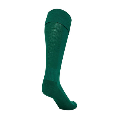 Essential Football Socks - 226906-6131