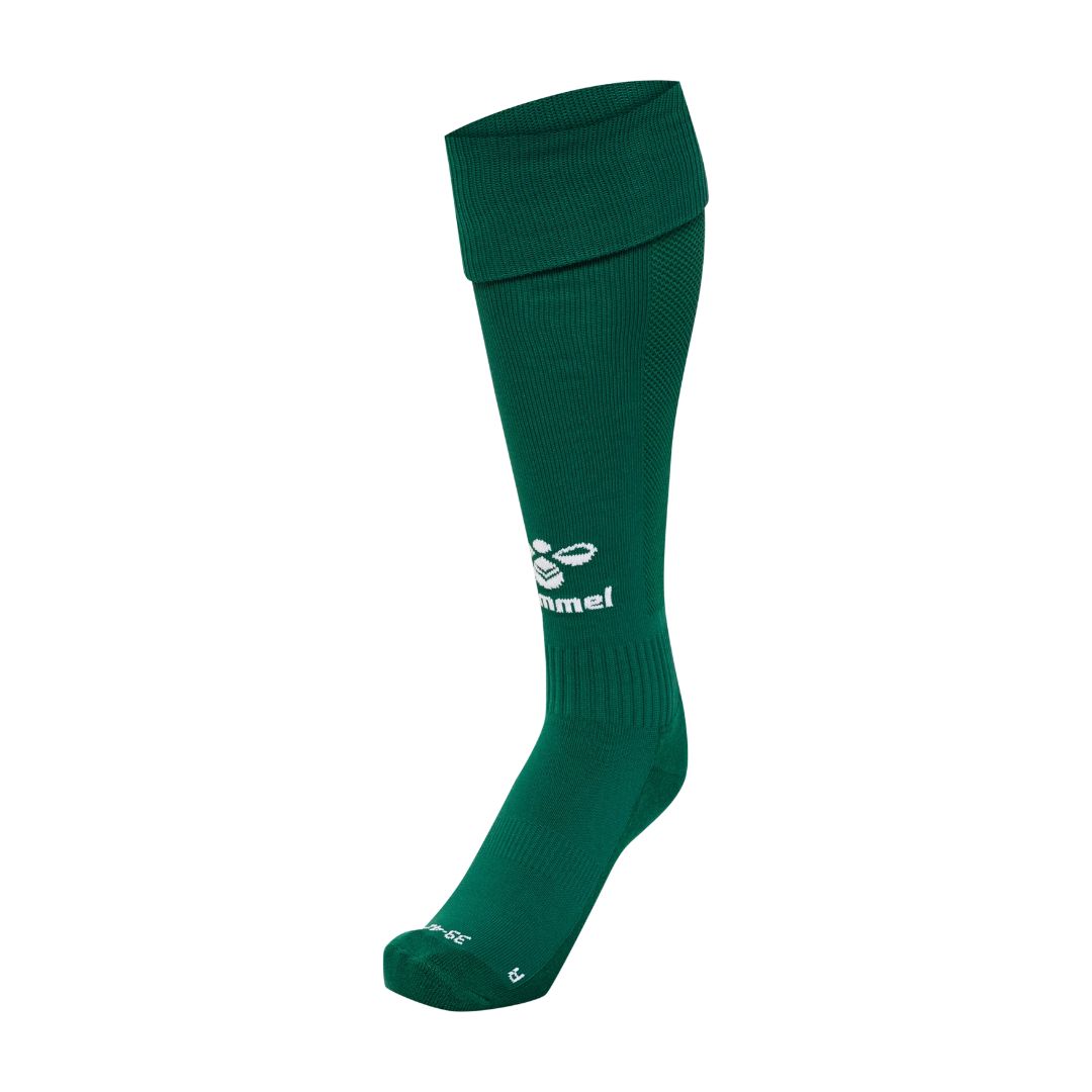 Essential Football Socks - 226906-6131