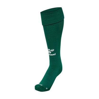 Essential Football Socks - 226906-6131