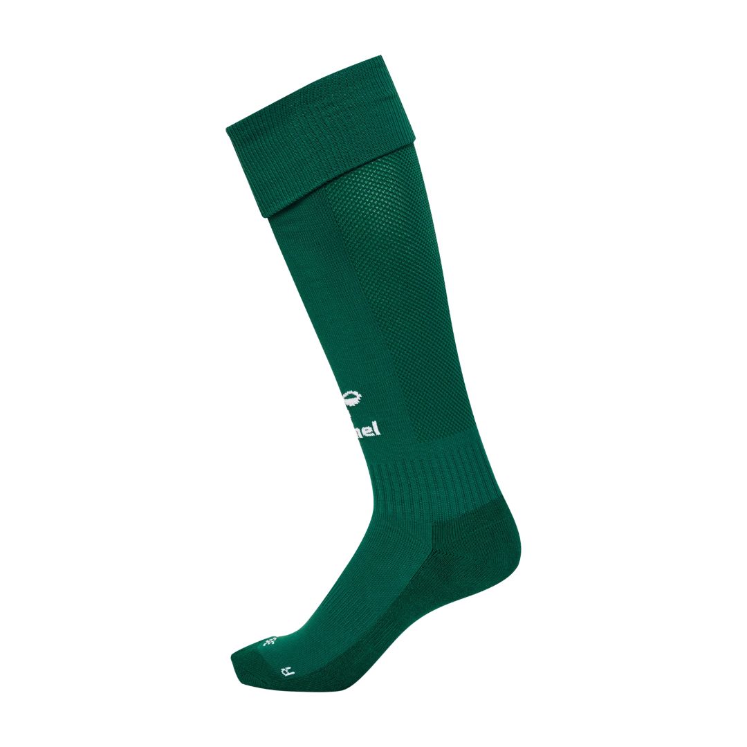 Essential Football Socks - 226906-6131