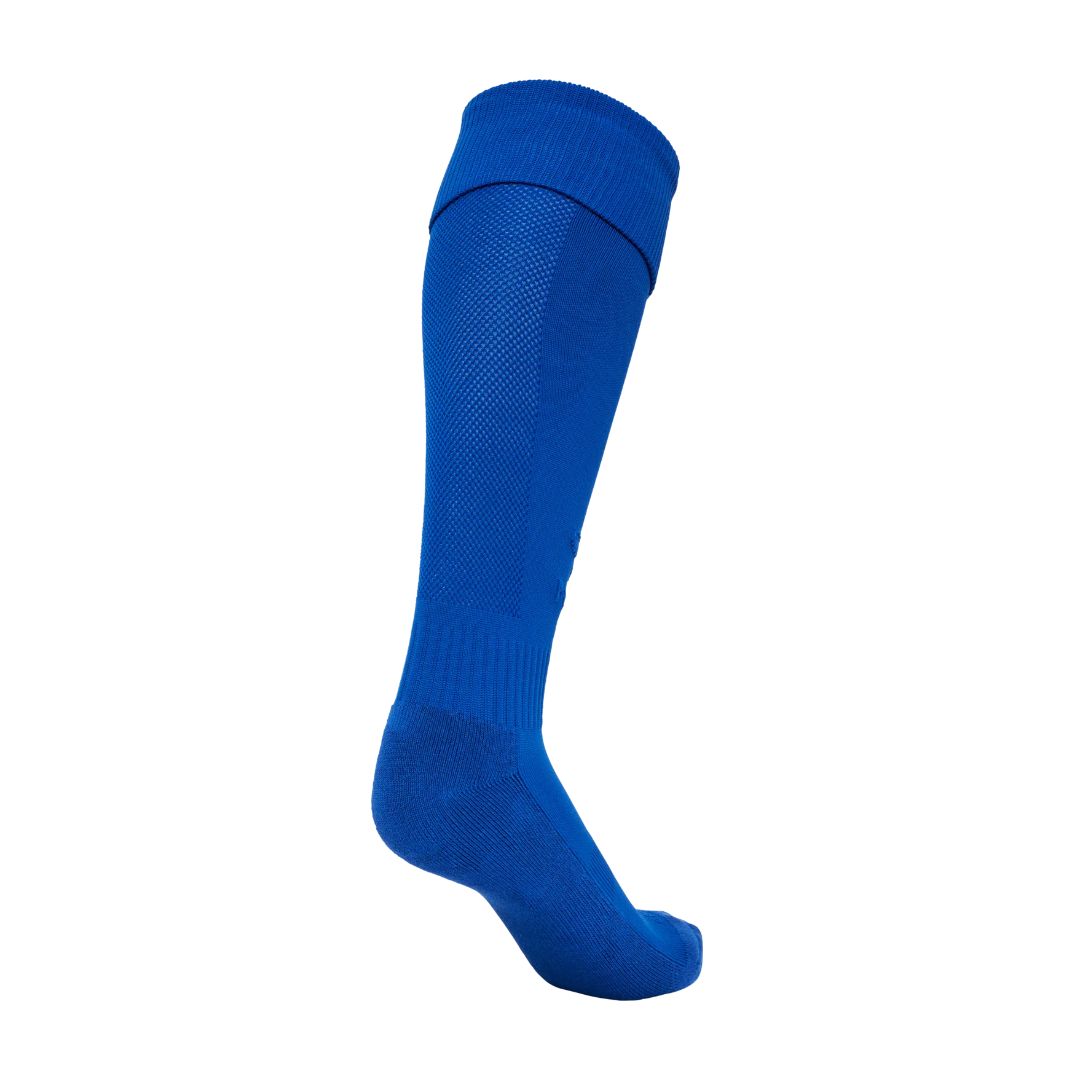 Essential Football Socks - 226906-7078