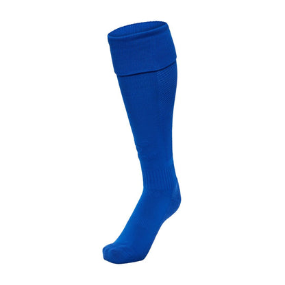 Essential Football Socks - 226906-7078