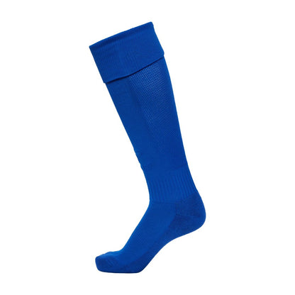 Essential Football Socks - 226906-7078