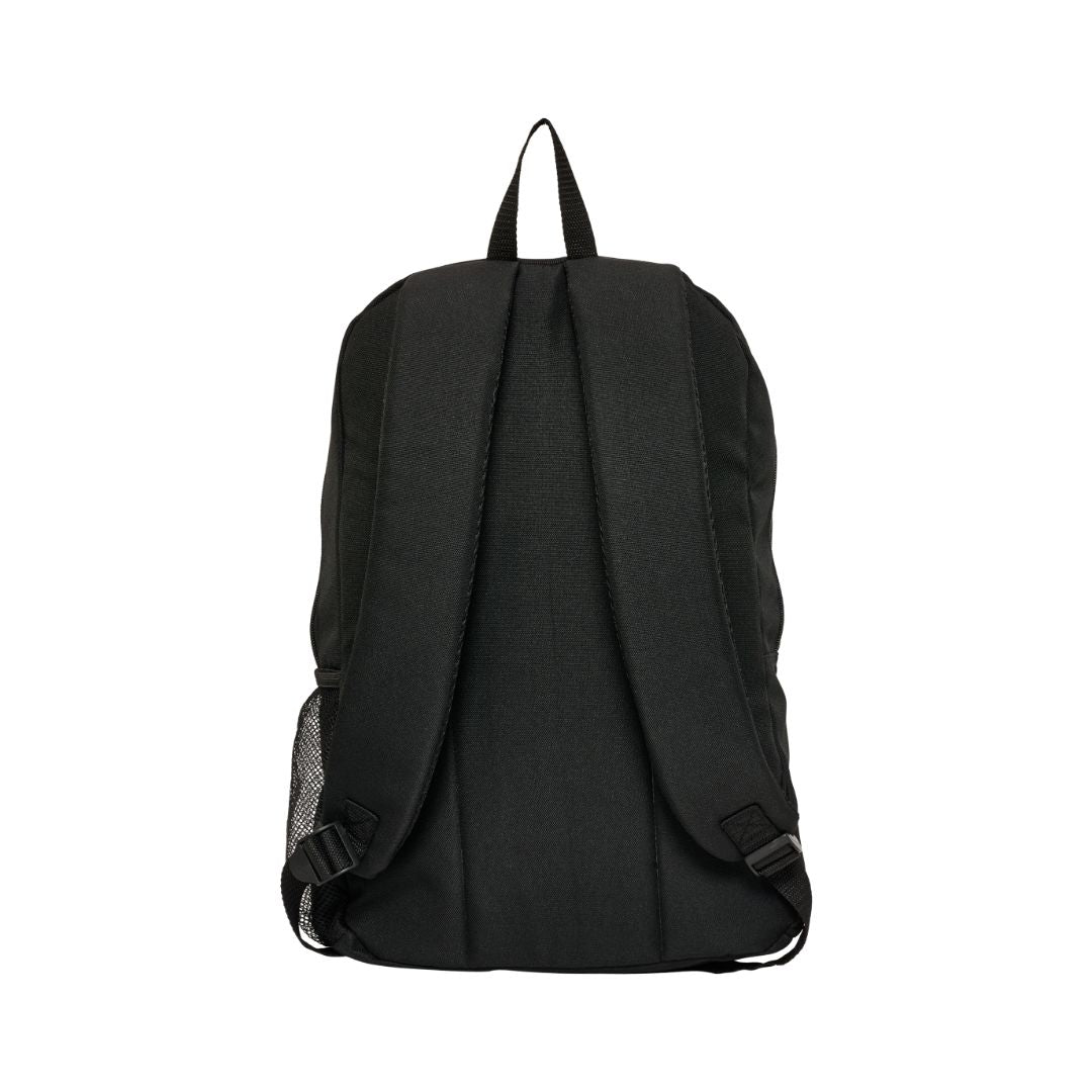 Essential Back Pack - 227173-2001