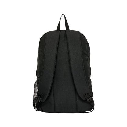 Essential Back Pack - 227173-2001