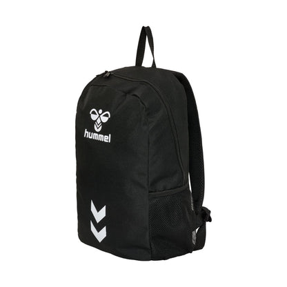 Essential Back Pack - 227173-2001