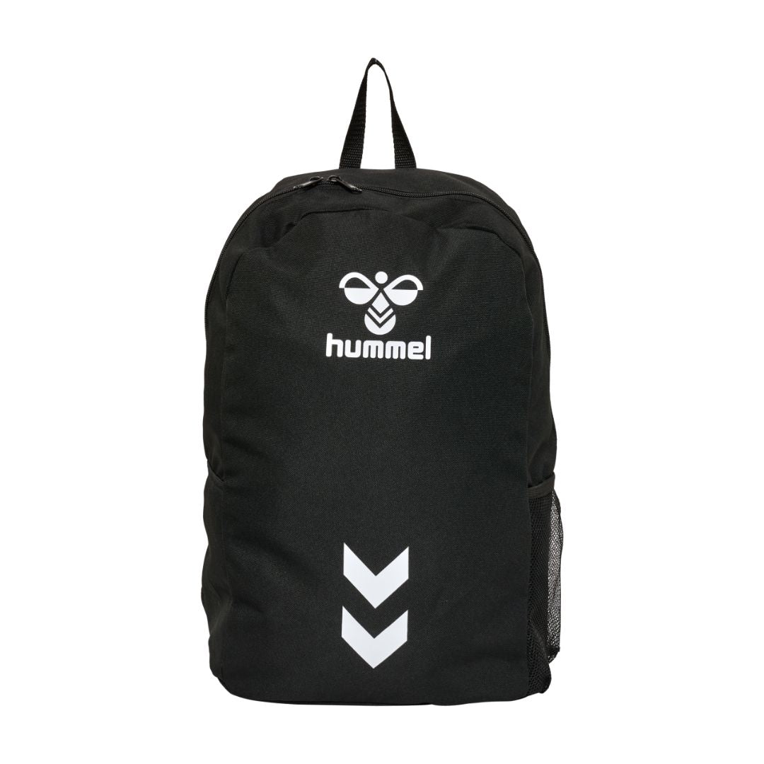 Essential Back Pack - 227173-2001
