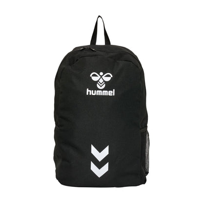 Essential Back Pack - 227173-2001