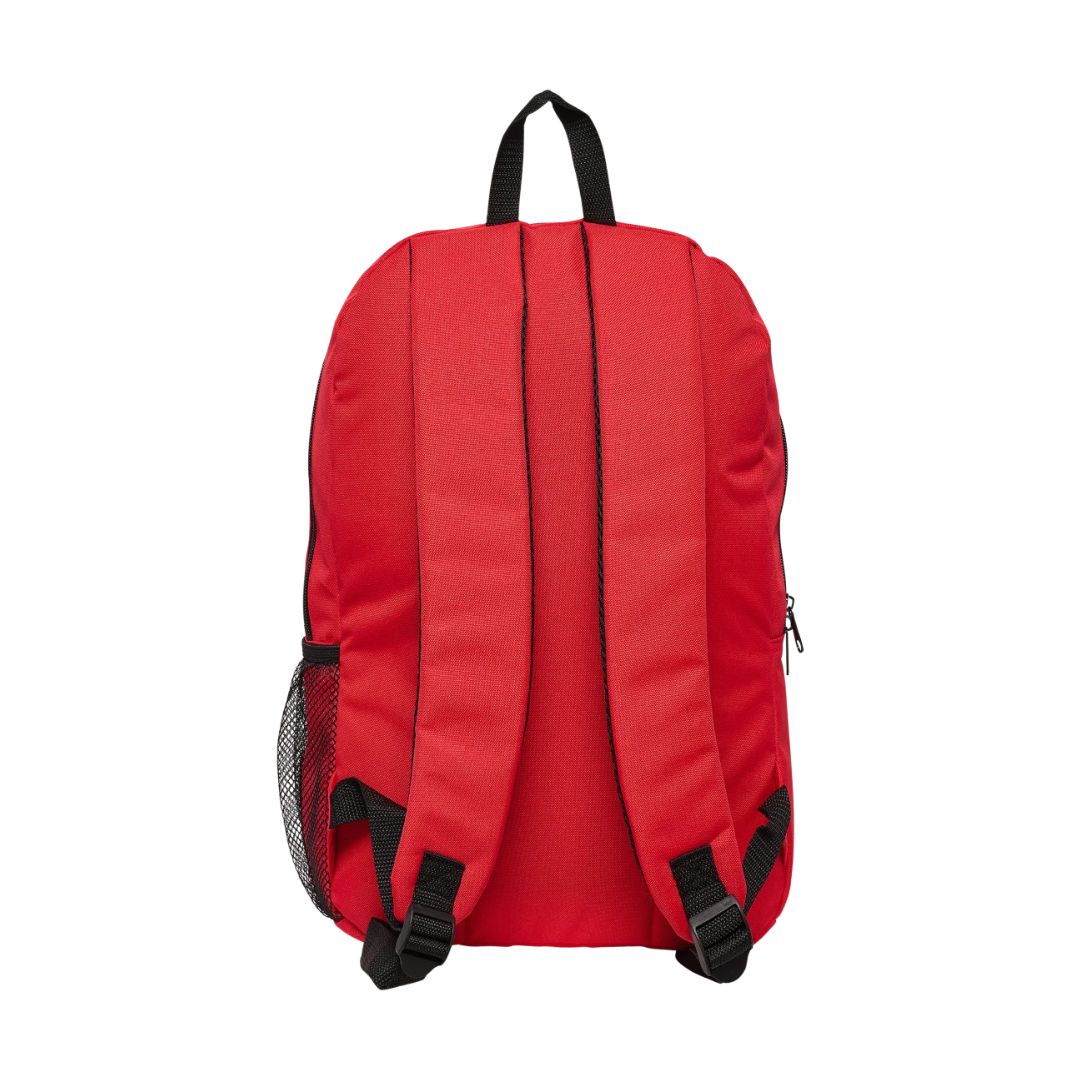 Essential Back Pack - 227173-3062