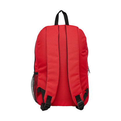 Essential Back Pack - 227173-3062