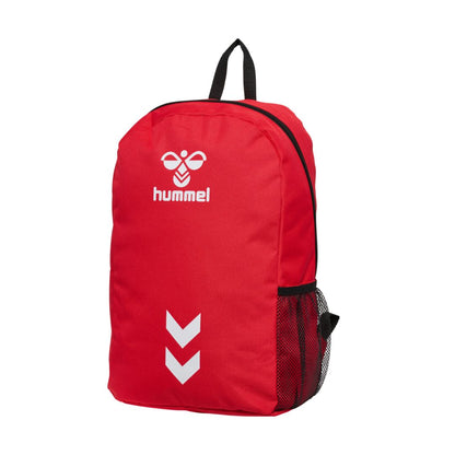 Essential Back Pack - 227173-3062