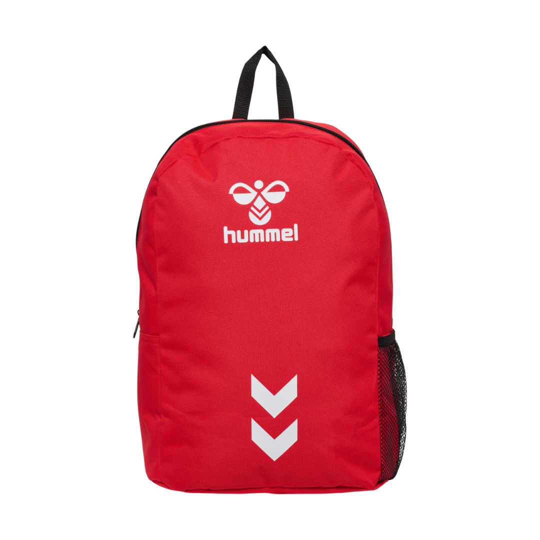 Essential Back Pack - 227173-3062