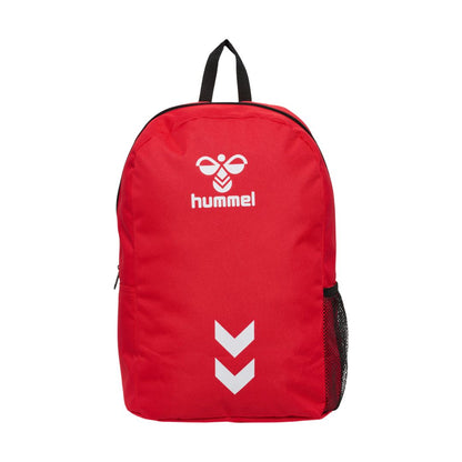 Essential Back Pack - 227173-3062