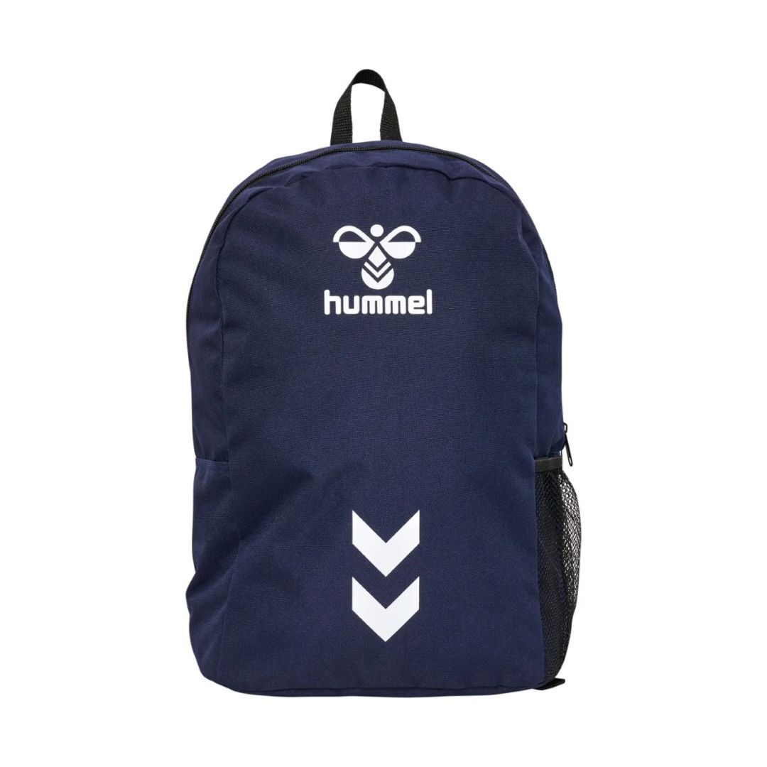 Essential Back Pack - 227173-7026