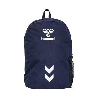 Essential Back Pack - 227173-7026