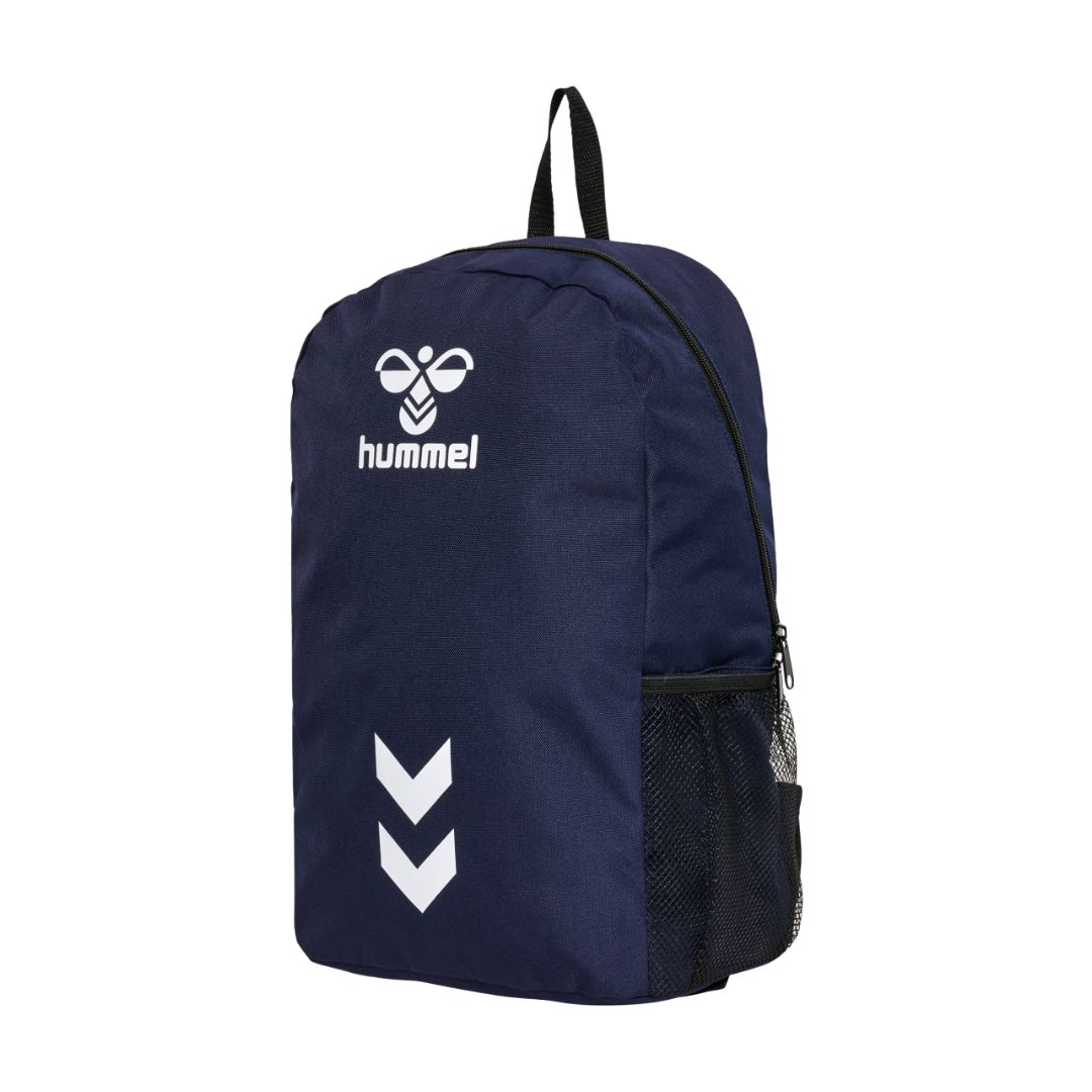 Essential Back Pack - 227173-7026