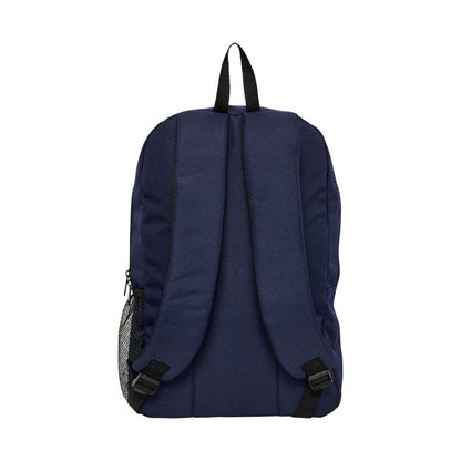 Essential Back Pack - 227173-7026