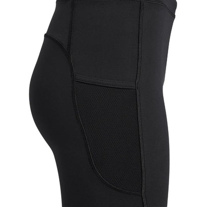 Hmlrun Short Tight Woman - 227253-2001