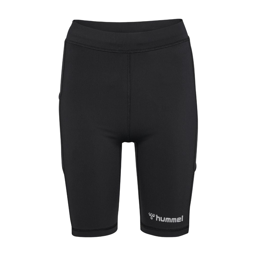 Hmlrun Short Tight Woman - 227253-2001