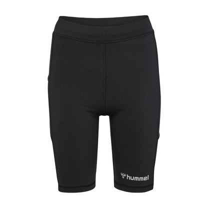 Hmlrun Short Tight Woman - 227253-2001
