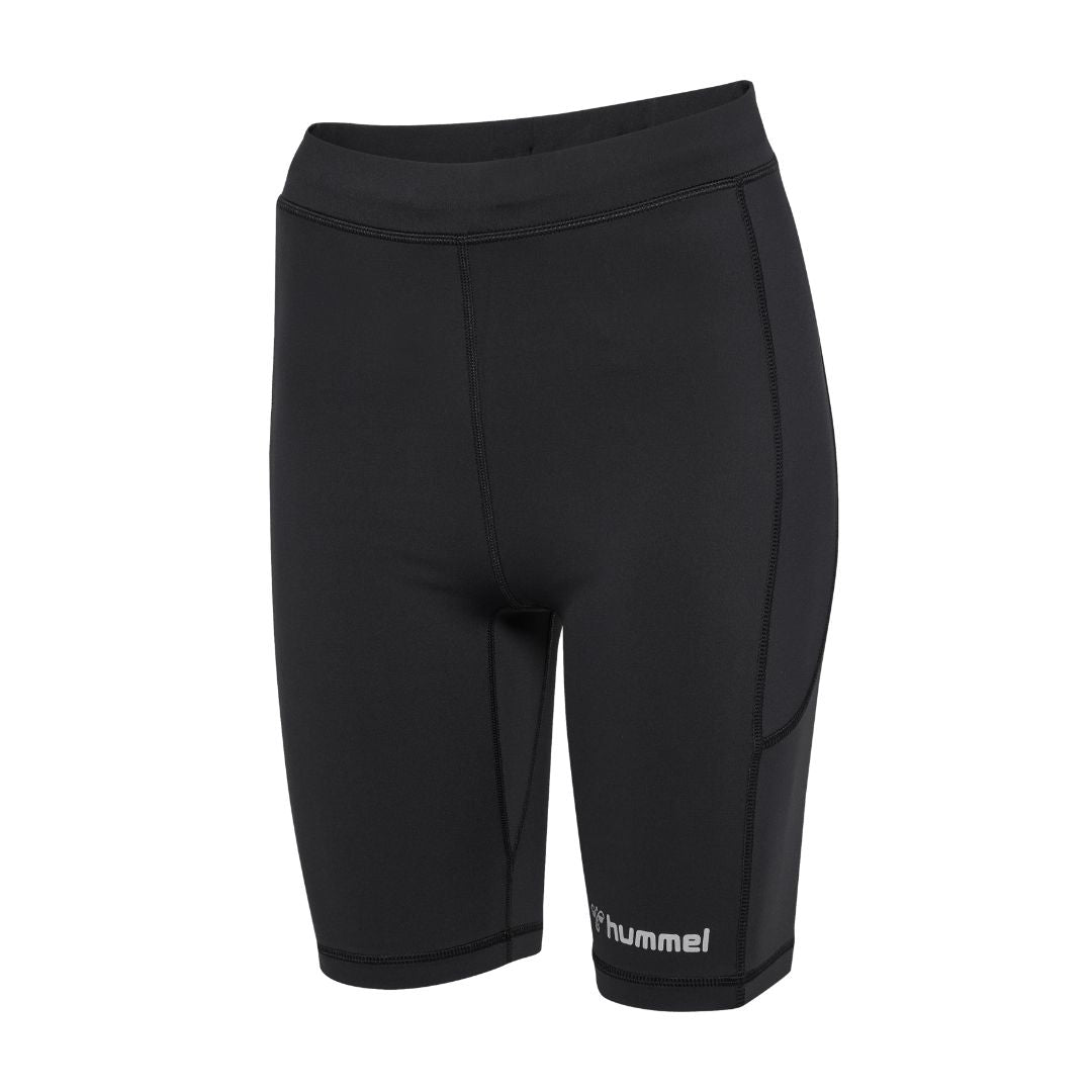 Hmlrun Short Tight Woman - 227253-2001