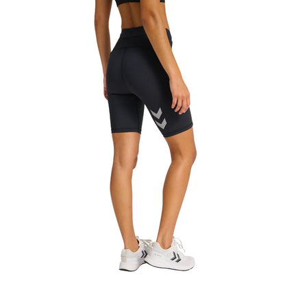 Hmlrun Short Tight Woman - 227253-2001