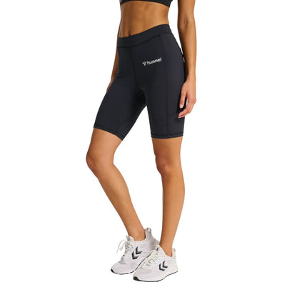 Hmlrun Short Tight Woman - 227253-2001