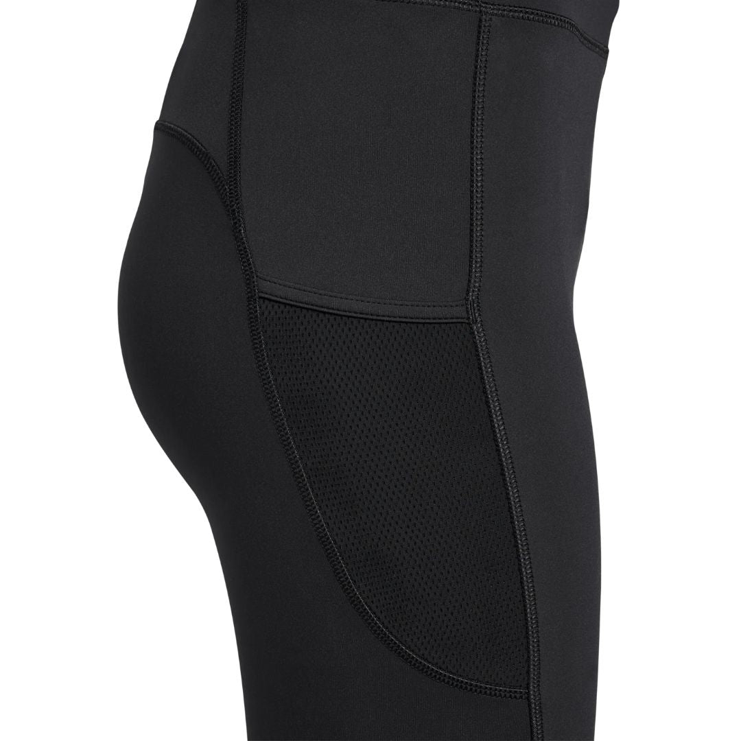 Hmlrun Tight Woman - 227256-2001