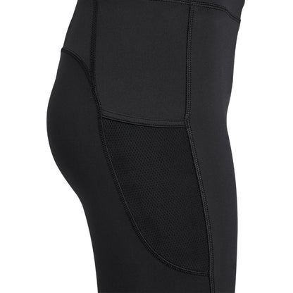 Hmlrun Tight Woman - 227256-2001