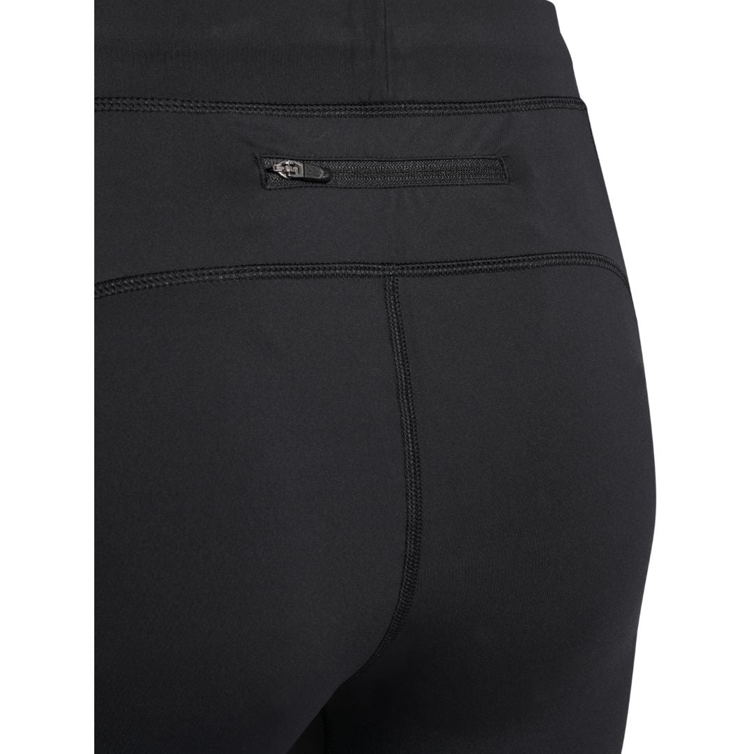 Hmlrun Tight Woman - 227256-2001