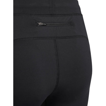 Hmlrun Tight Woman - 227256-2001