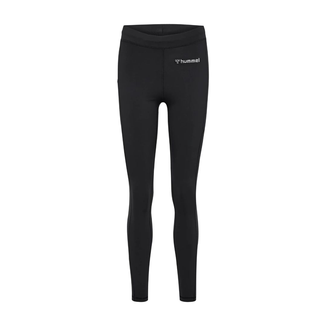 Hmlrun Tight Woman - 227256-2001