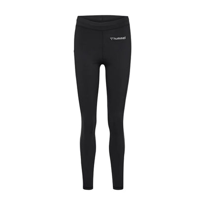 Hmlrun Tight Woman - 227256-2001