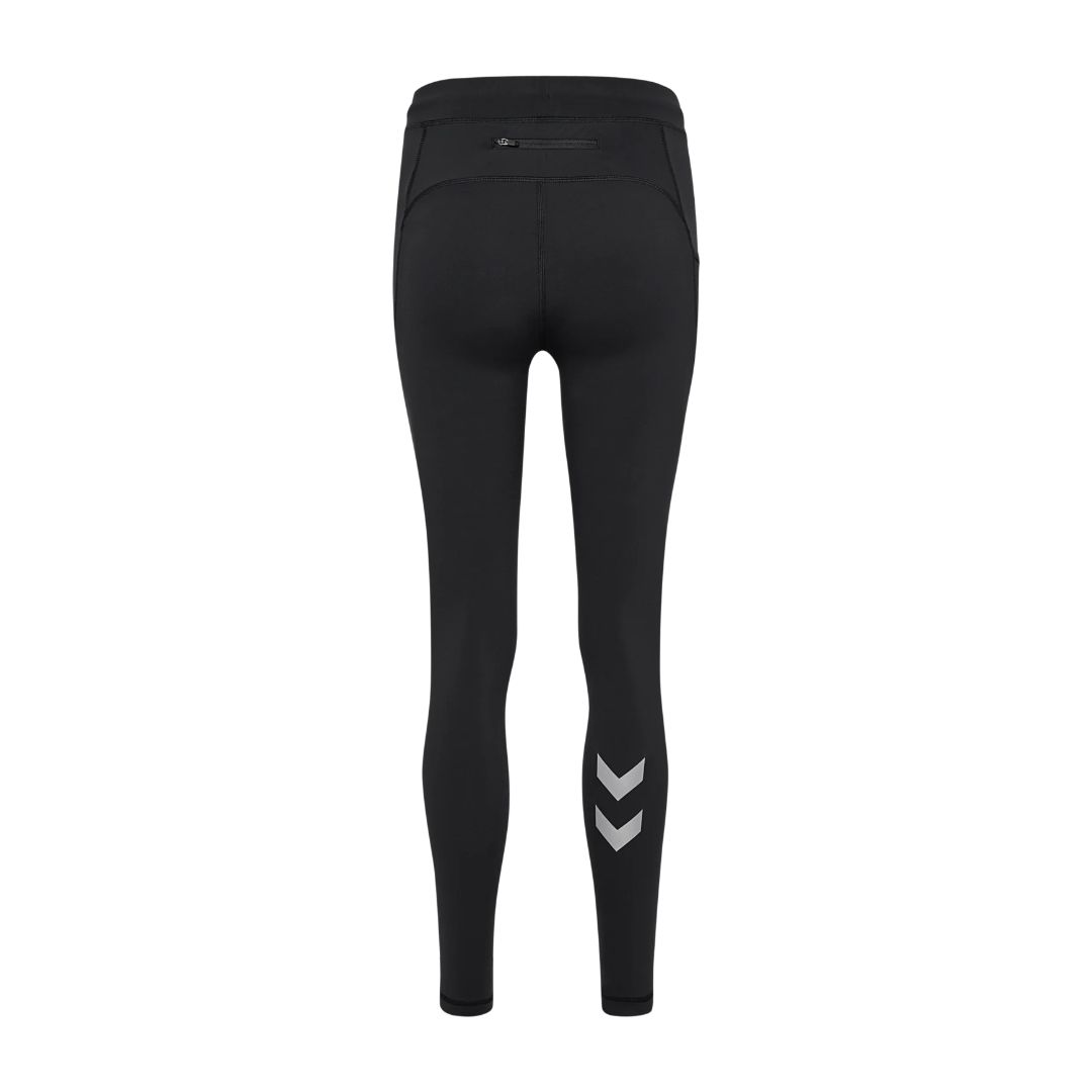Hmlrun Tight Woman - 227256-2001