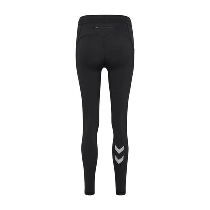 Hmlrun Tight Woman - 227256-2001