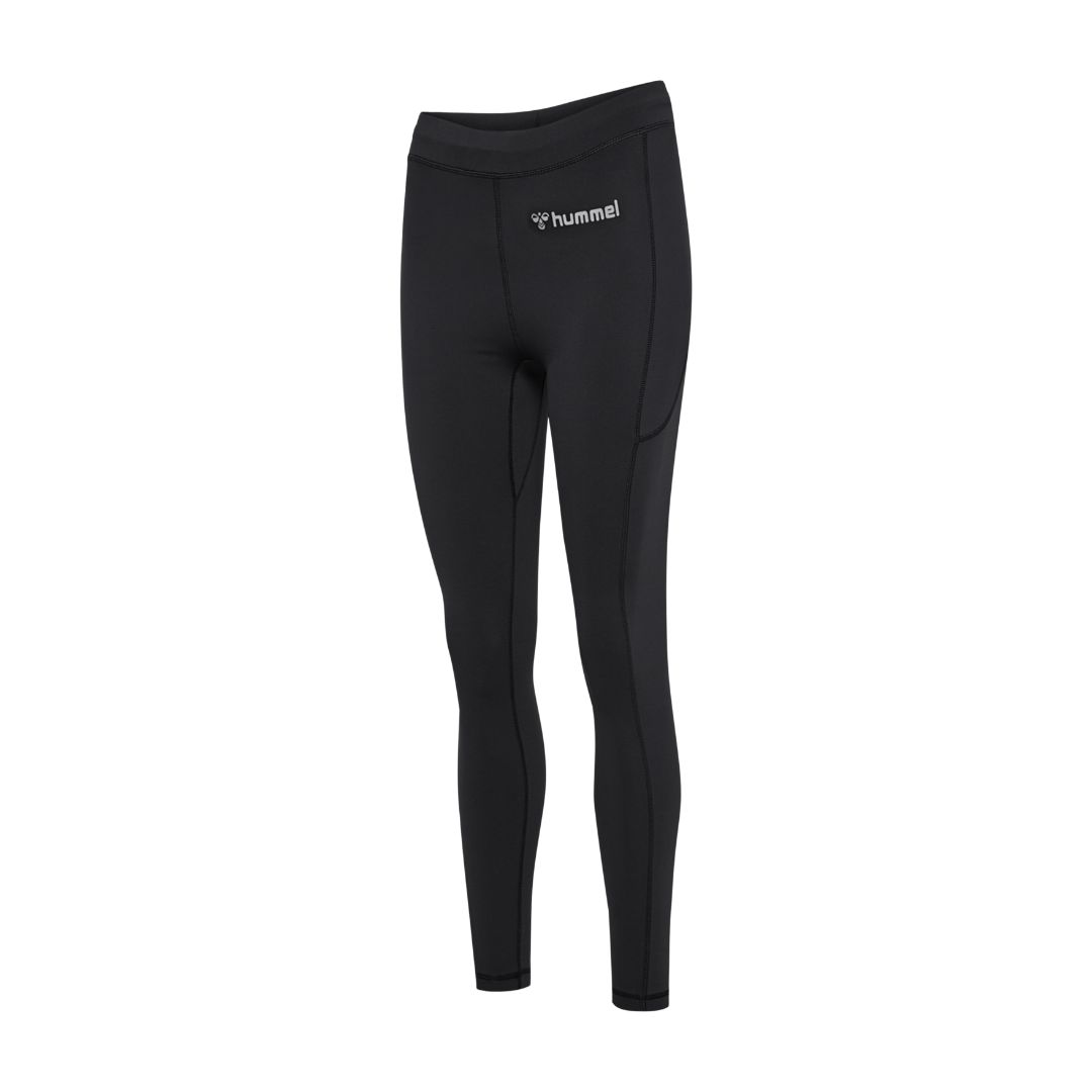 Hmlrun Tight Woman - 227256-2001