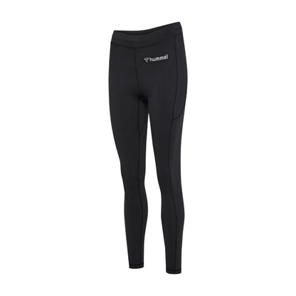 Hmlrun Tight Woman - 227256-2001