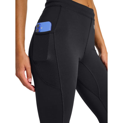 Hmlrun Tight Woman - 227256-2001