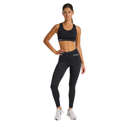 Hmlrun Tight Woman - 227256-2001